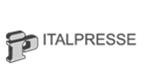 italpresse