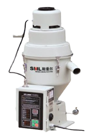 Cargador monofásico