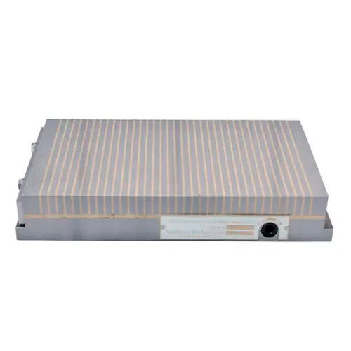 Filtros de alto caudal para circuito dieléctrico de EDM sobre fondo neutro