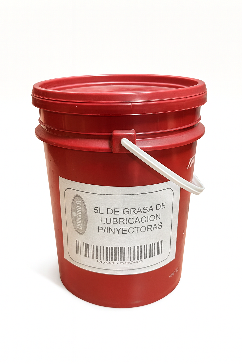 Filtros de alto caudal para circuito dieléctrico de EDM sobre fondo neutro