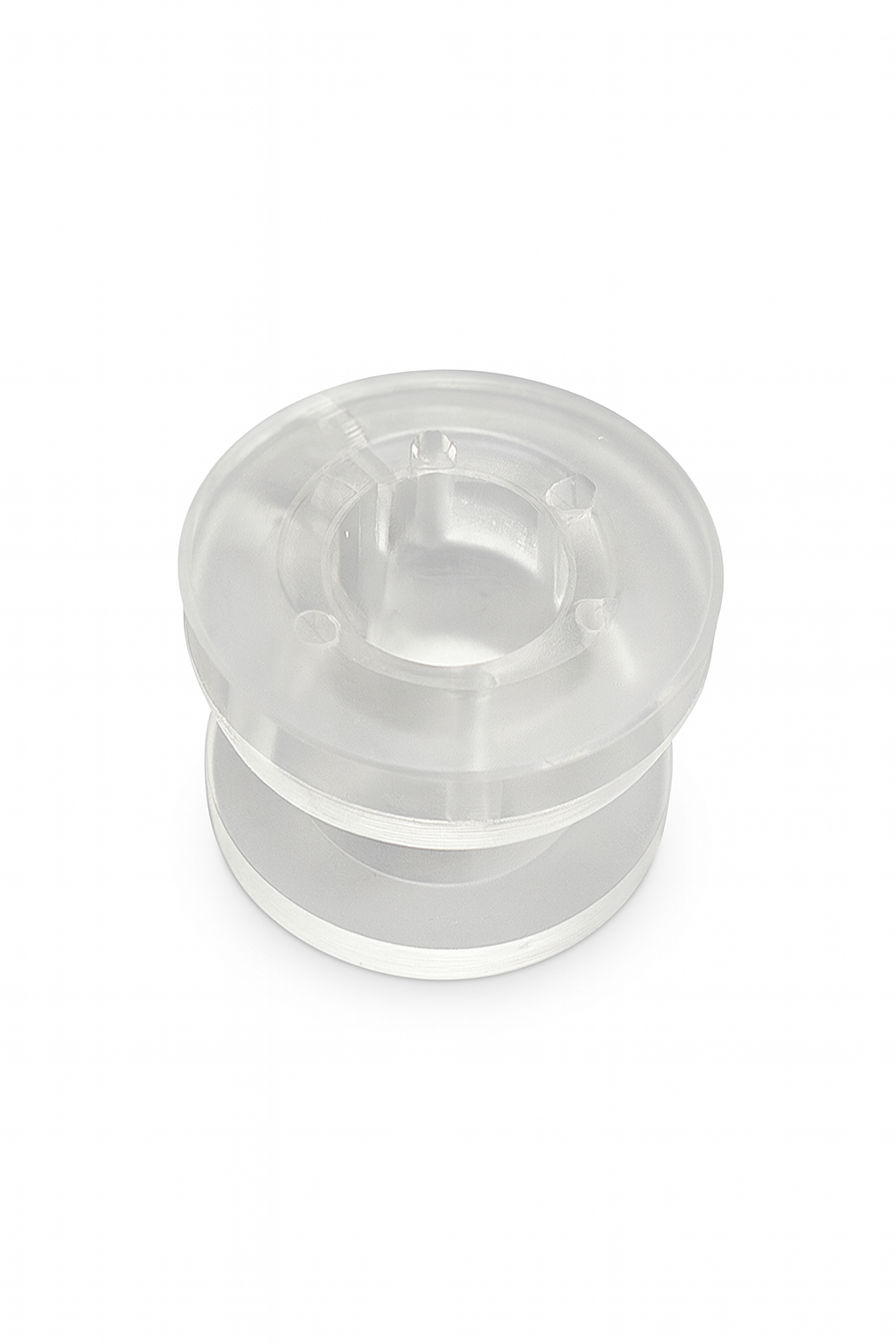 Filtros de alto caudal para circuito dieléctrico de EDM sobre fondo neutro