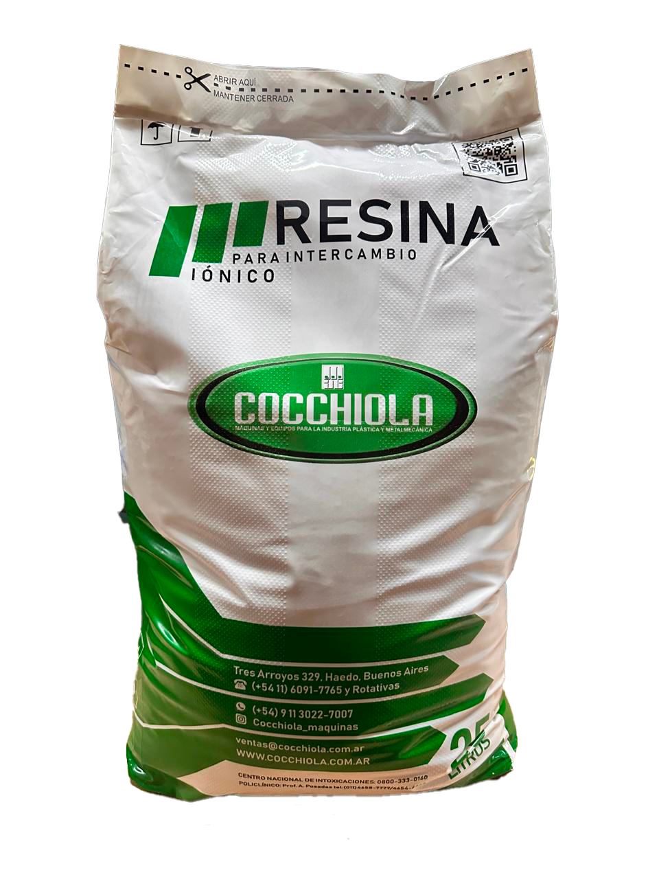 Filtros de alto caudal para circuito dieléctrico de EDM sobre fondo neutro