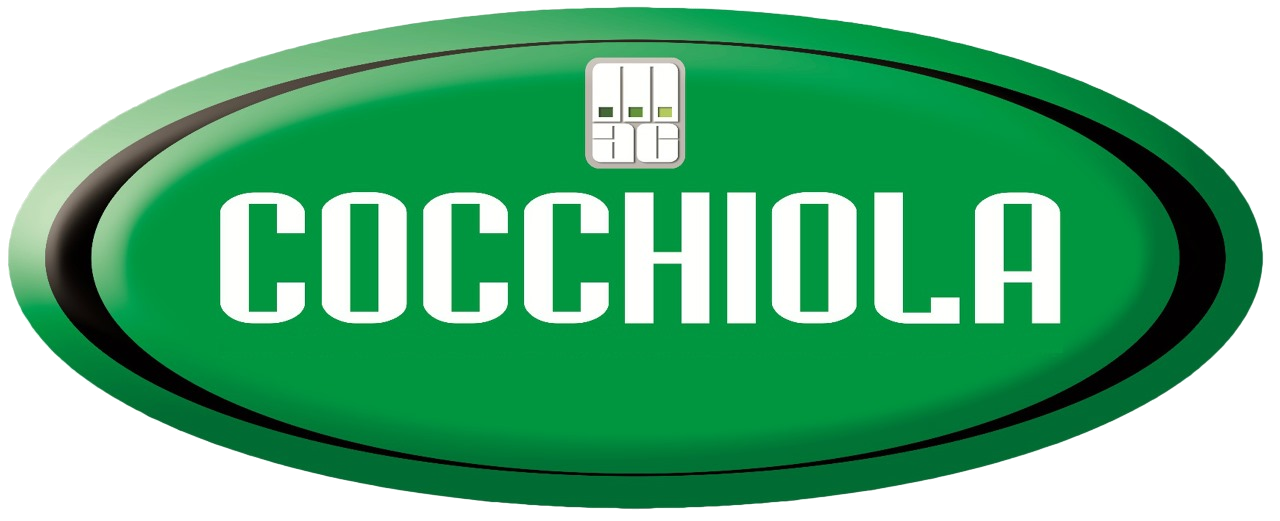 COCCHIOLA