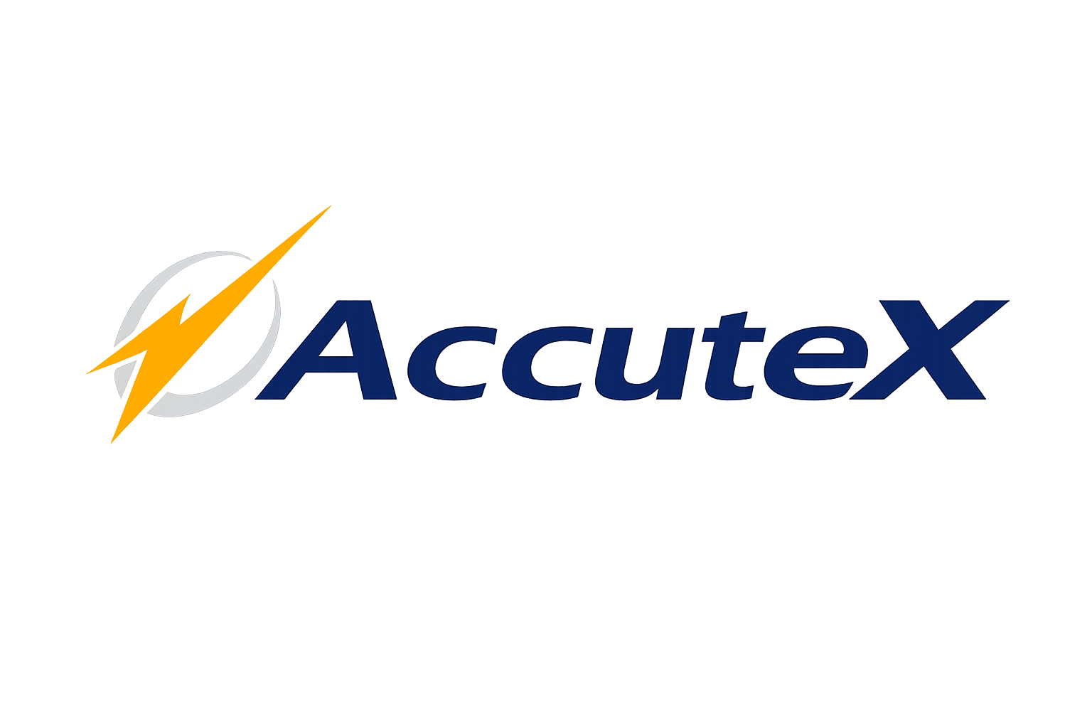 ACCUTEX