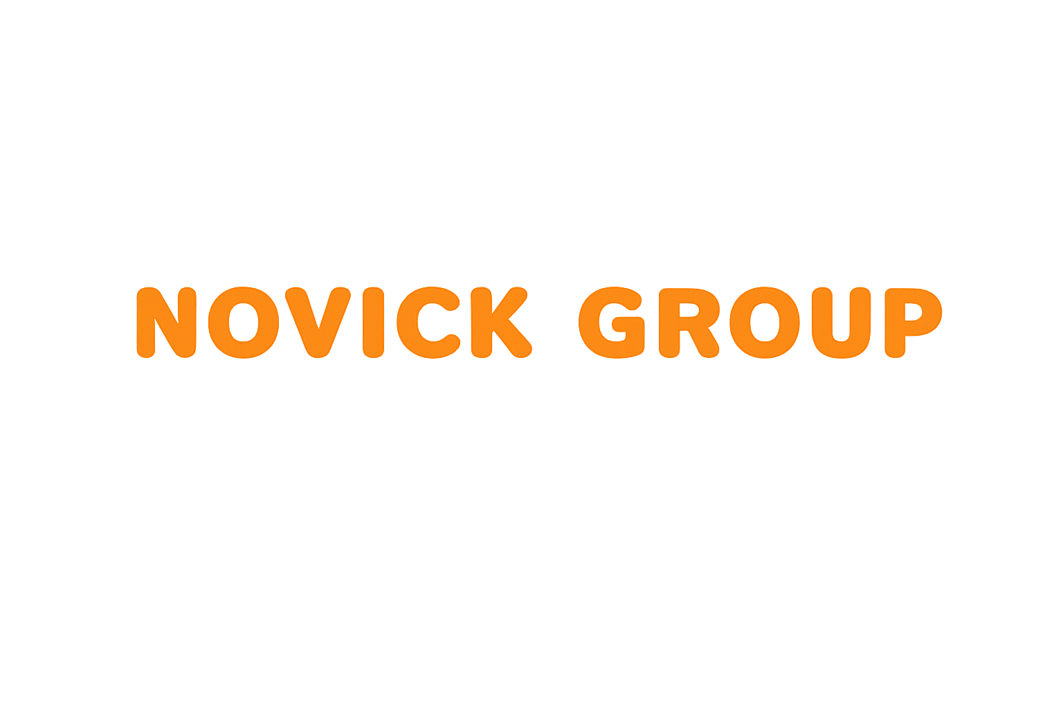 ADVANCED NOVICK