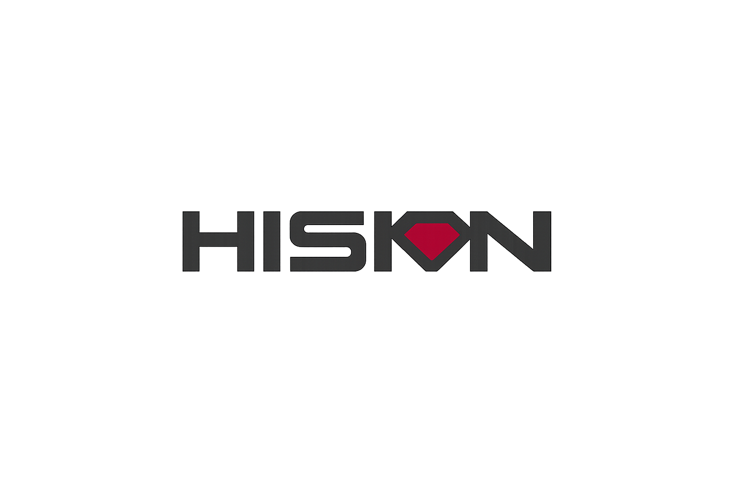 HISION
