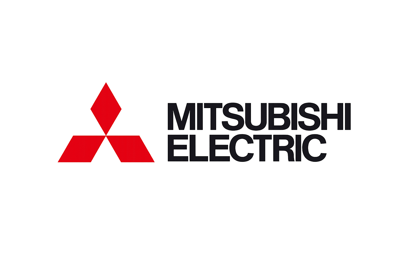 MITSUBISHI ELECTRIC