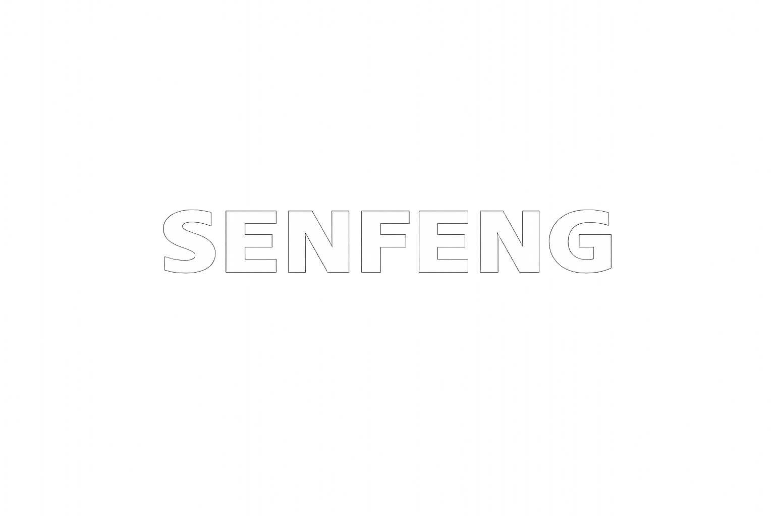 SENFENG